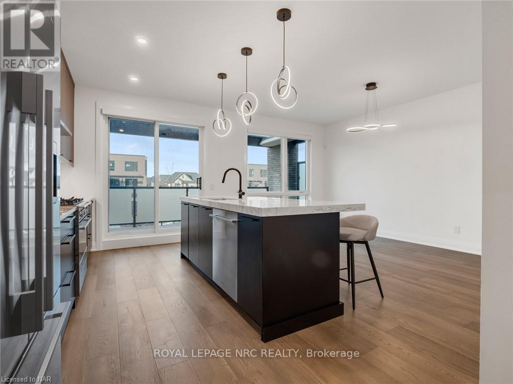 153G PORT ROBINSON ROAD - 19