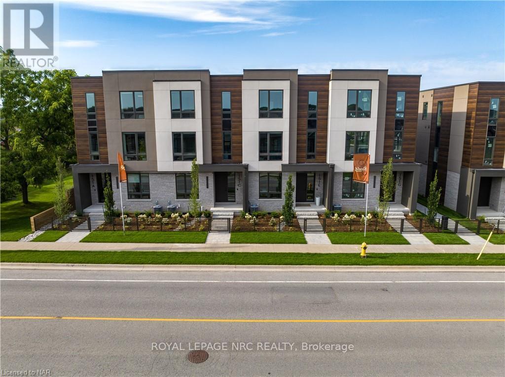 153G PORT ROBINSON ROAD - 2