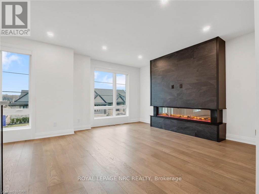 153G PORT ROBINSON ROAD - 20