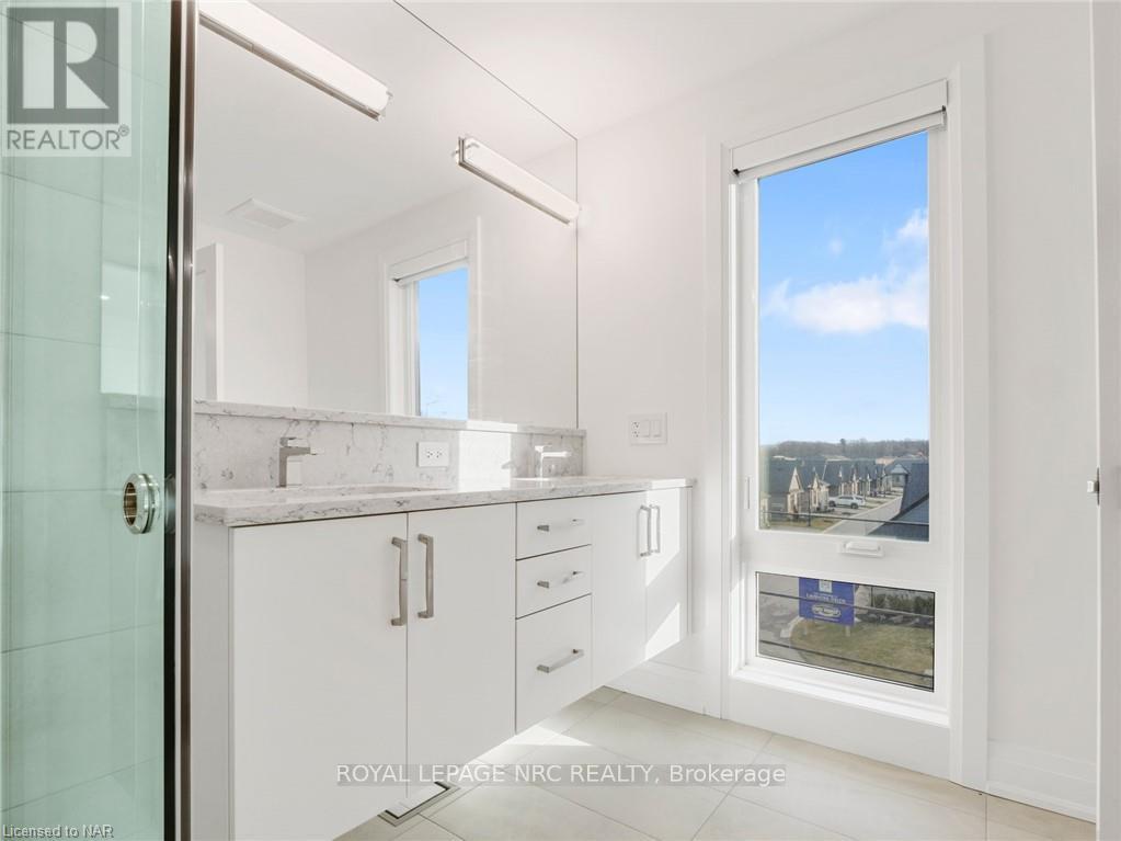 153G PORT ROBINSON ROAD - 28