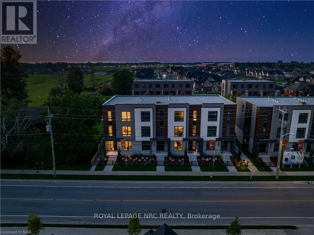 153G PORT ROBINSON ROAD - 3