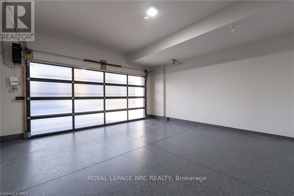 153G PORT ROBINSON ROAD - 35