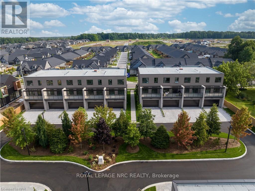 153G PORT ROBINSON ROAD - 37