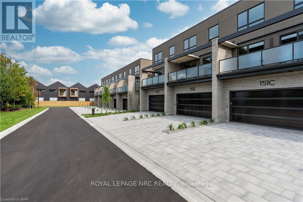 153G PORT ROBINSON ROAD - 39