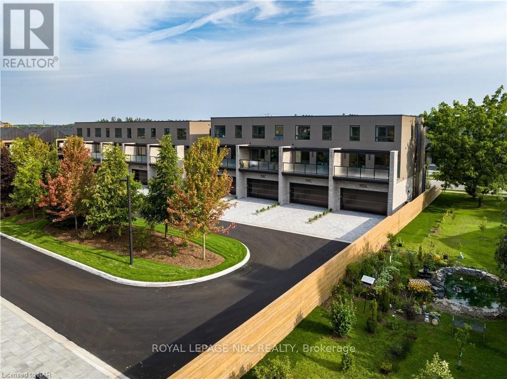 153G PORT ROBINSON ROAD - 6