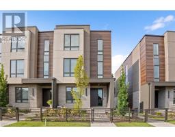 151 G PORT ROBINSON ROAD