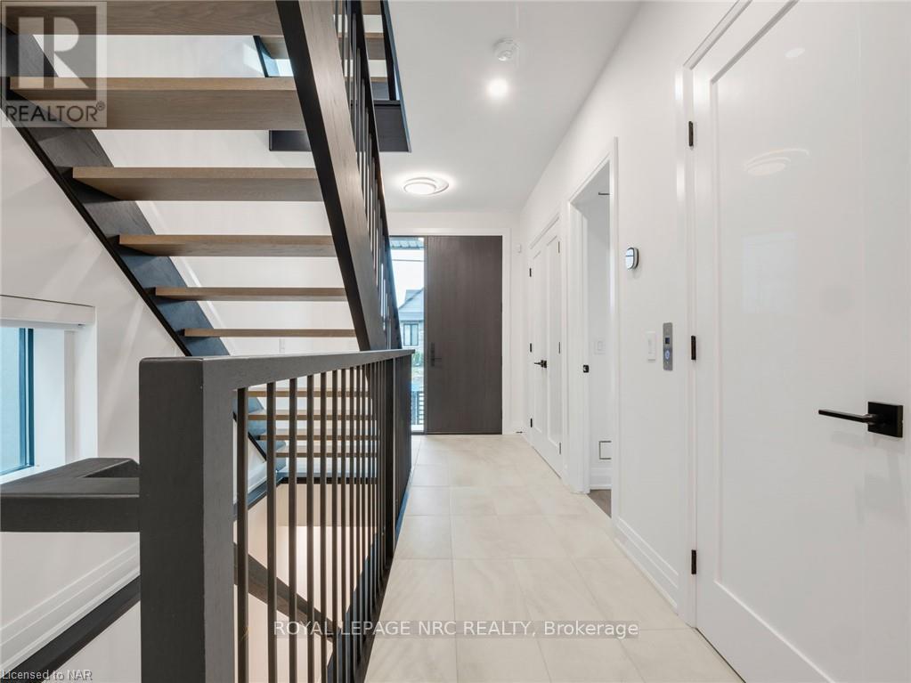 151 G PORT ROBINSON ROAD - 10