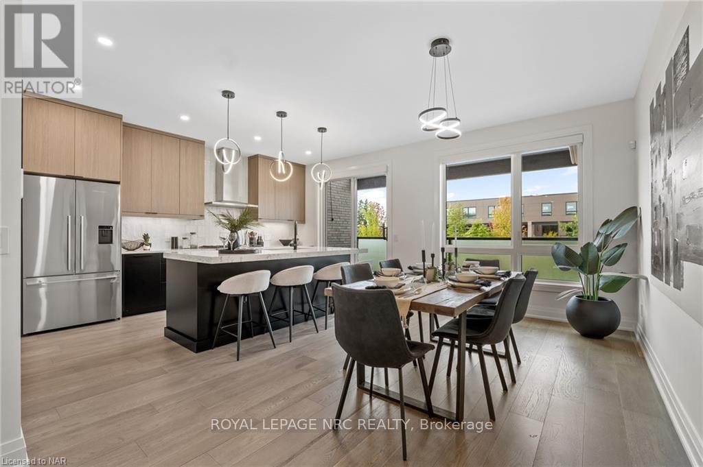 151 G PORT ROBINSON ROAD - 12
