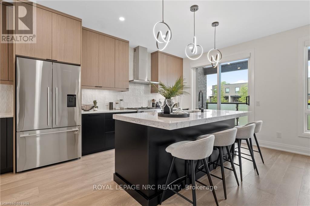 151 G PORT ROBINSON ROAD - 14