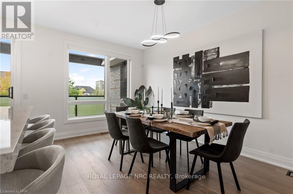 151 G PORT ROBINSON ROAD - 15