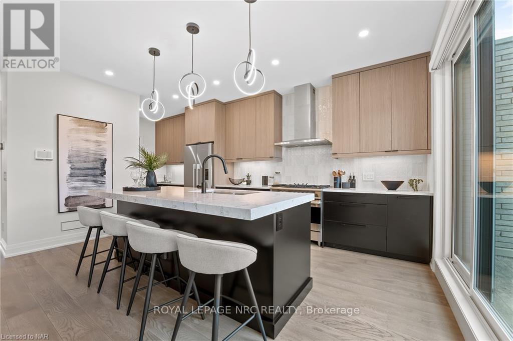 151 G PORT ROBINSON ROAD - 16