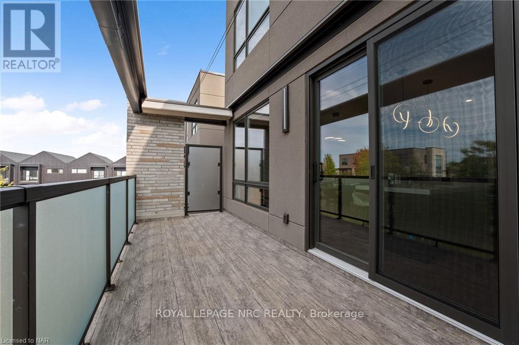 151 G PORT ROBINSON ROAD - 18
