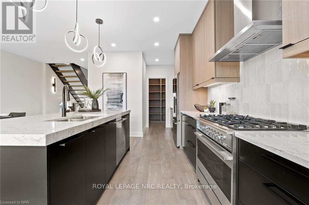 151 G PORT ROBINSON ROAD - 20