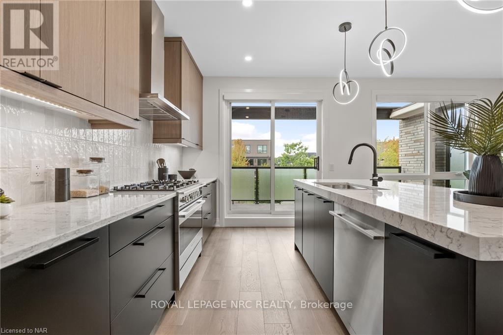 151 G PORT ROBINSON ROAD - 22