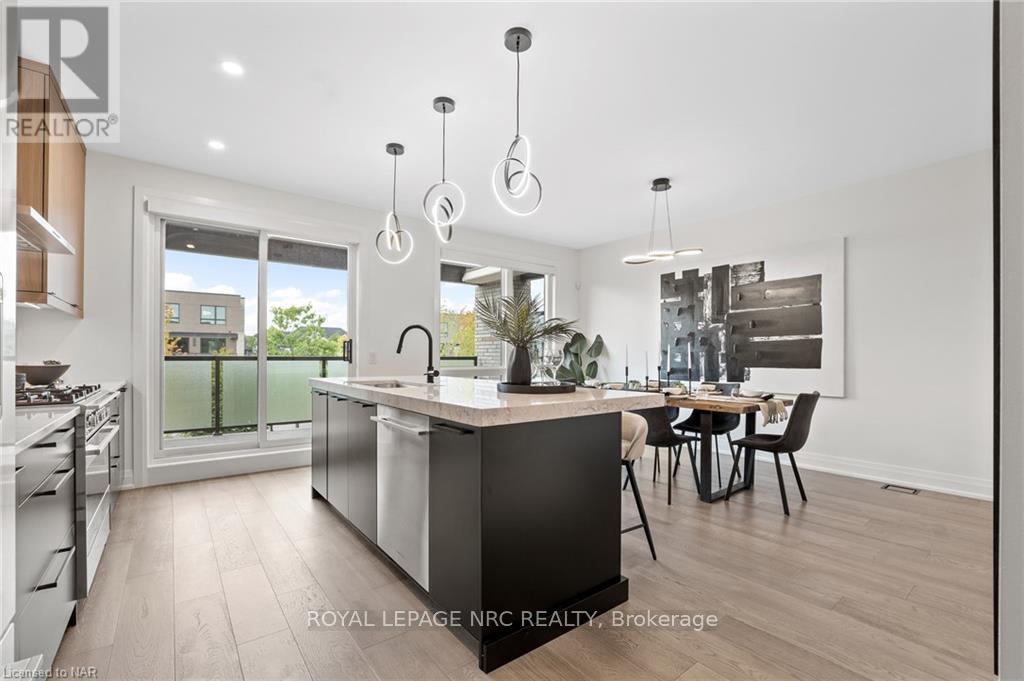 151 G PORT ROBINSON ROAD - 23
