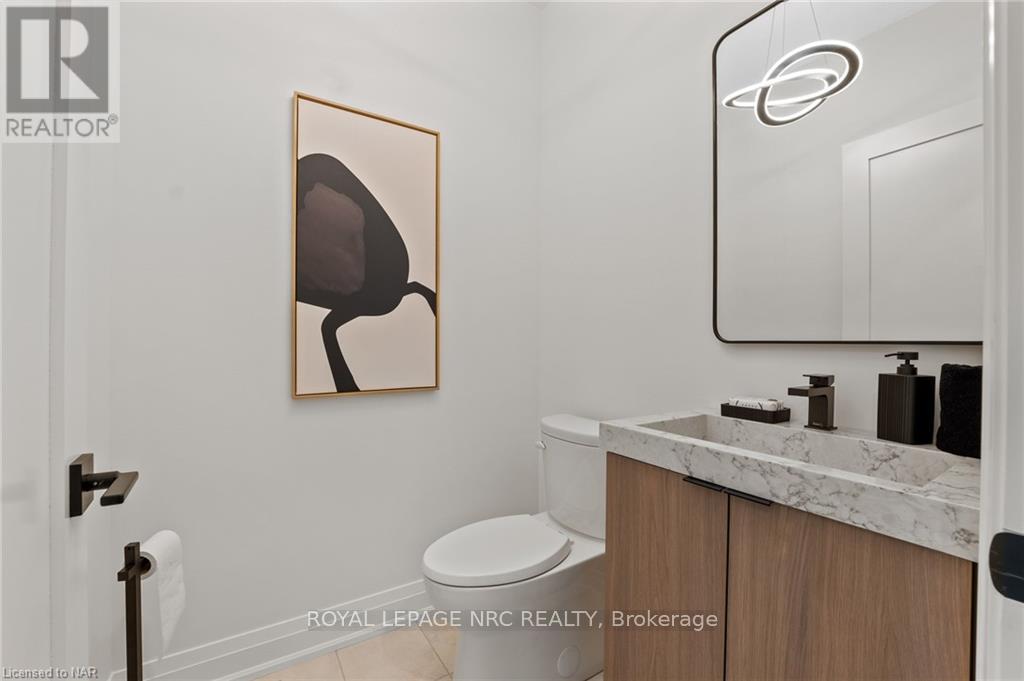 151 G PORT ROBINSON ROAD - 27