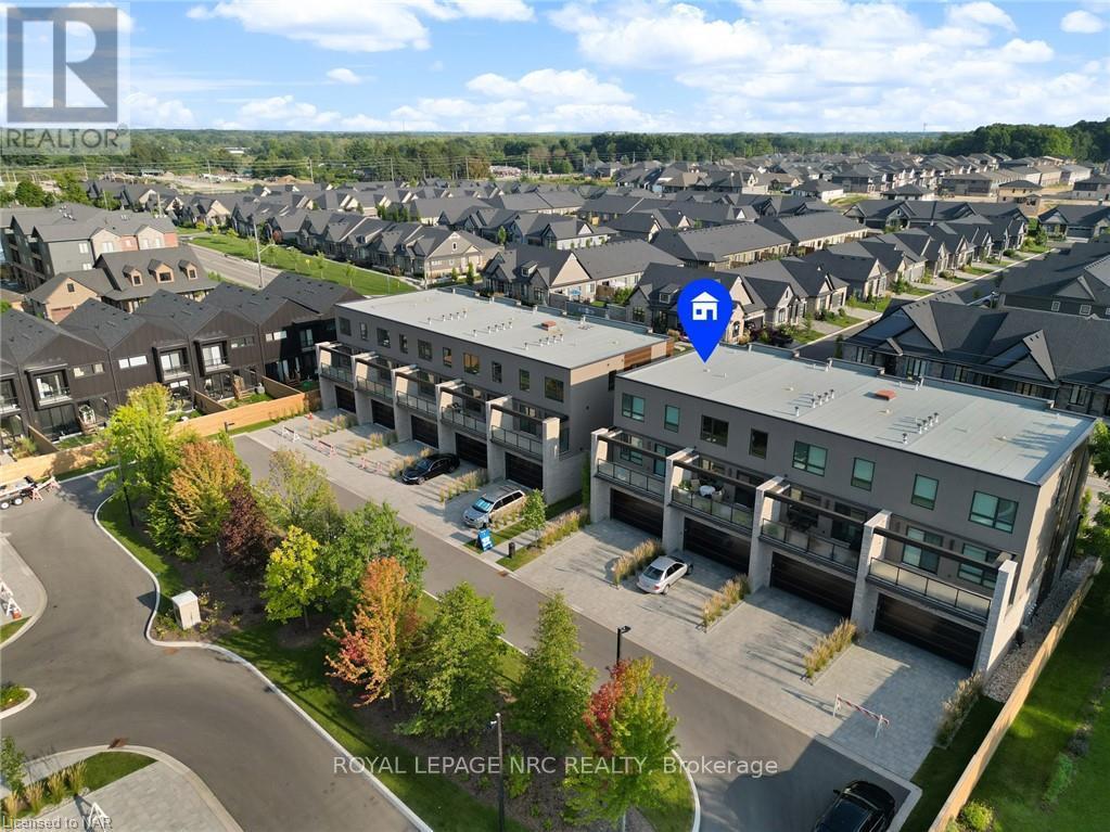 151 G PORT ROBINSON ROAD - 3