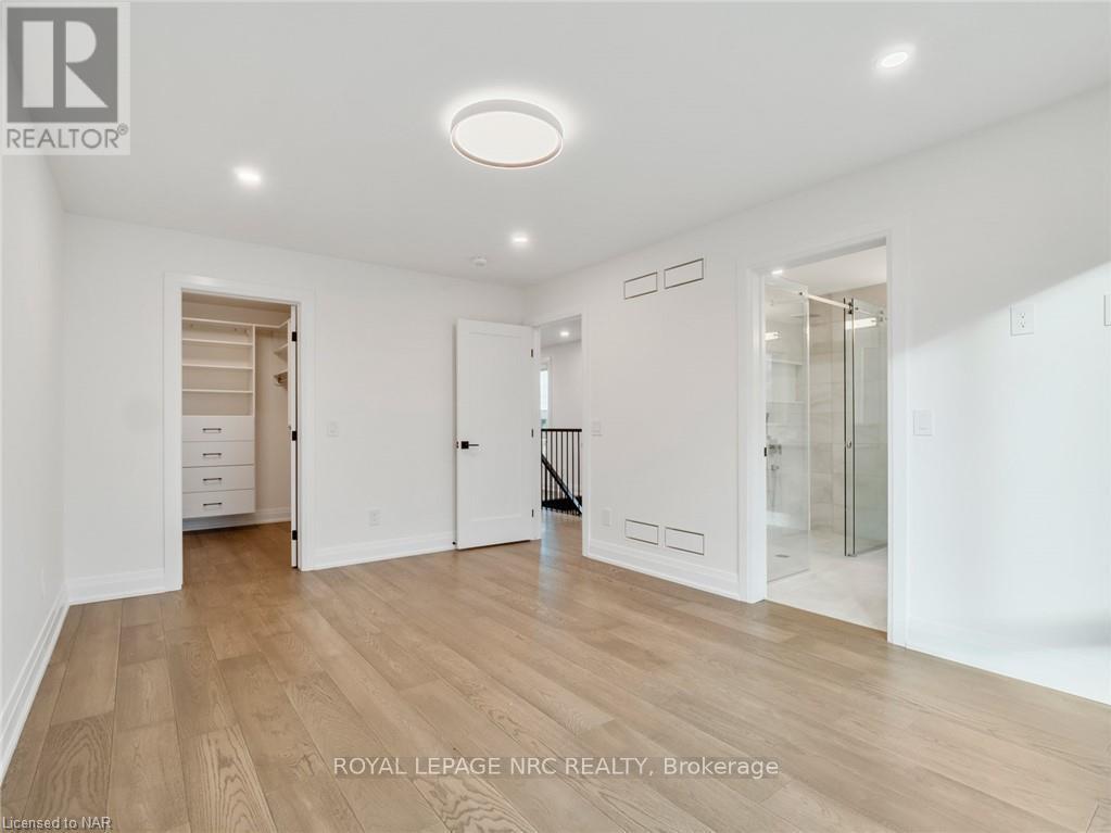 151 G PORT ROBINSON ROAD - 30