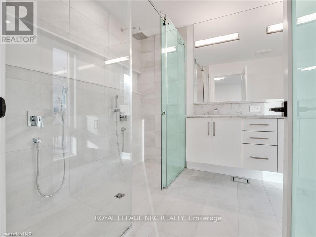 151 G PORT ROBINSON ROAD - 31