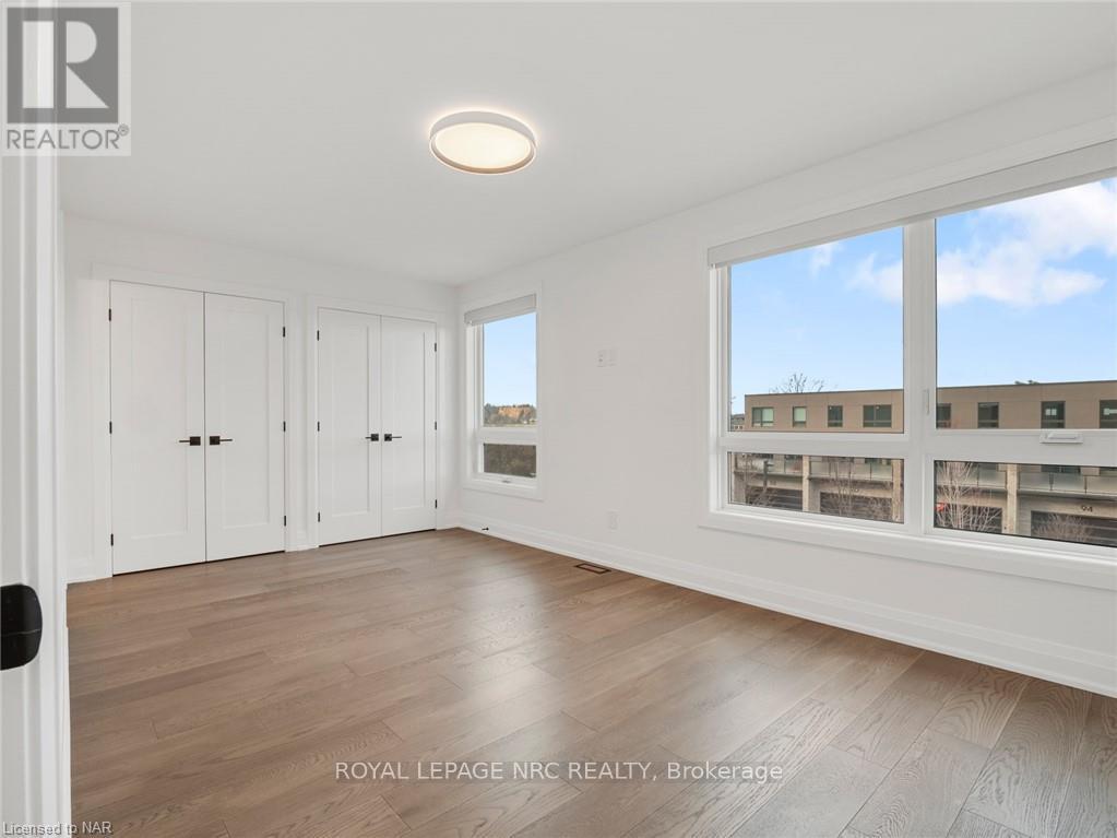 151 G PORT ROBINSON ROAD - 33