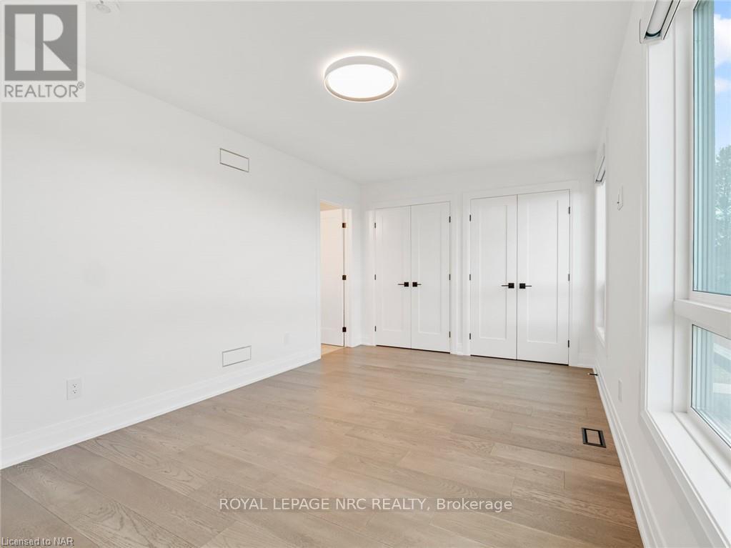 151 G PORT ROBINSON ROAD - 34