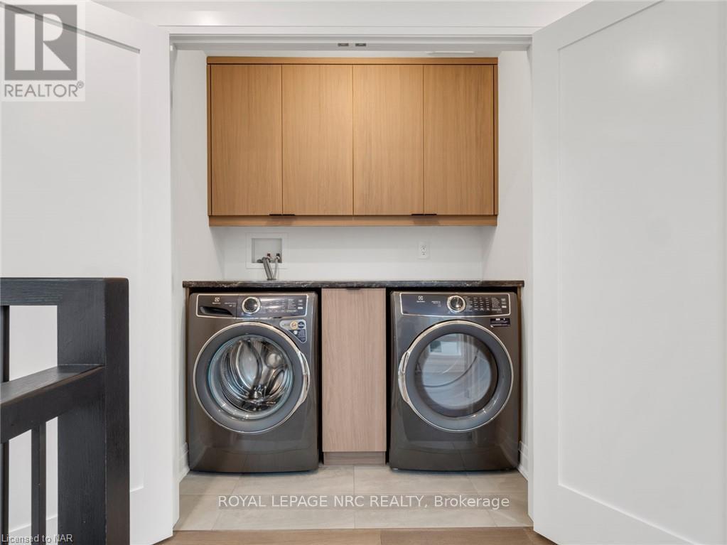 151 G PORT ROBINSON ROAD - 36
