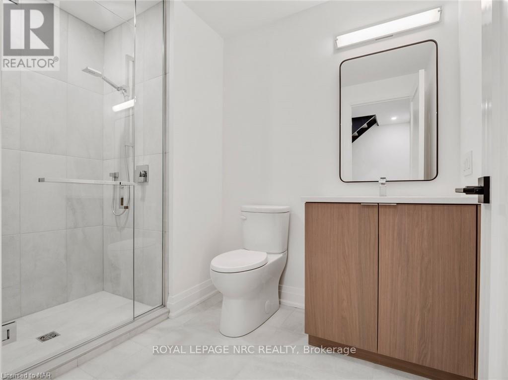151 G PORT ROBINSON ROAD - 38