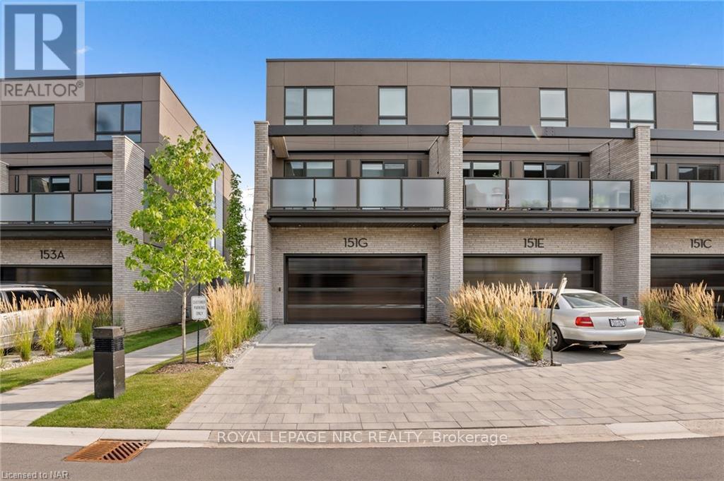 151 G PORT ROBINSON ROAD - 5