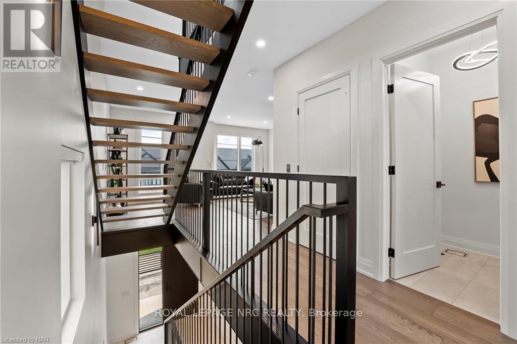 151 G PORT ROBINSON ROAD - 8