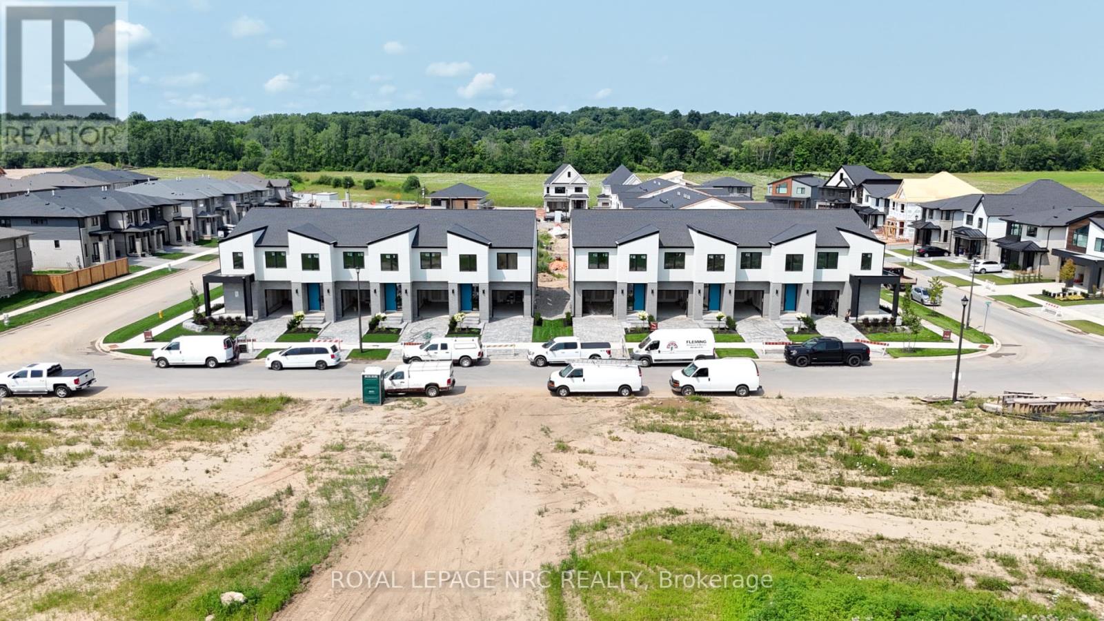 186 KLAGER AVENUE - 1