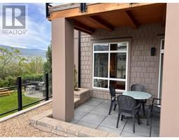 115 13011 LAKESHORE Drive South, Summerland