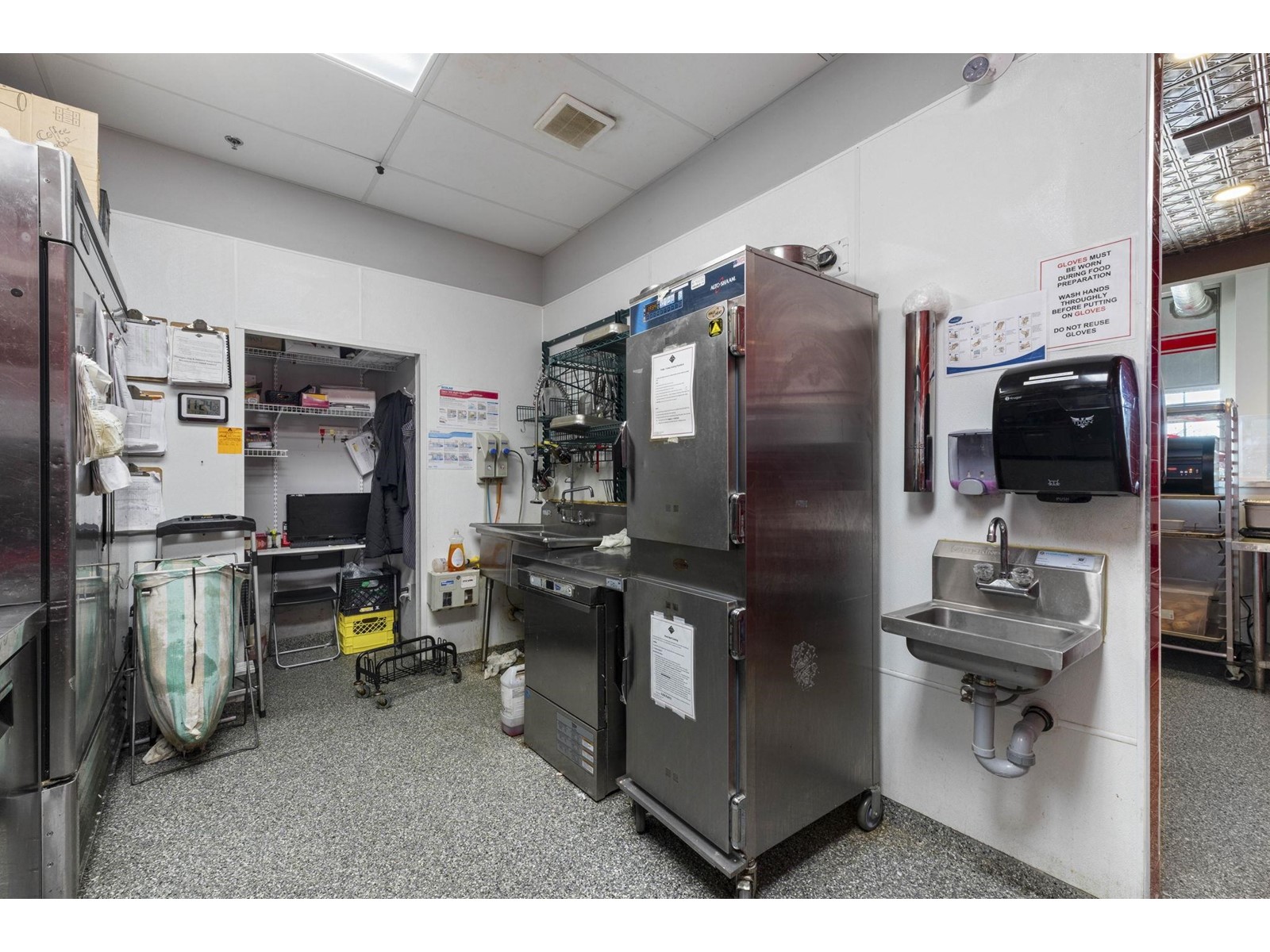 155 16050 24TH AVENUE, White Rock