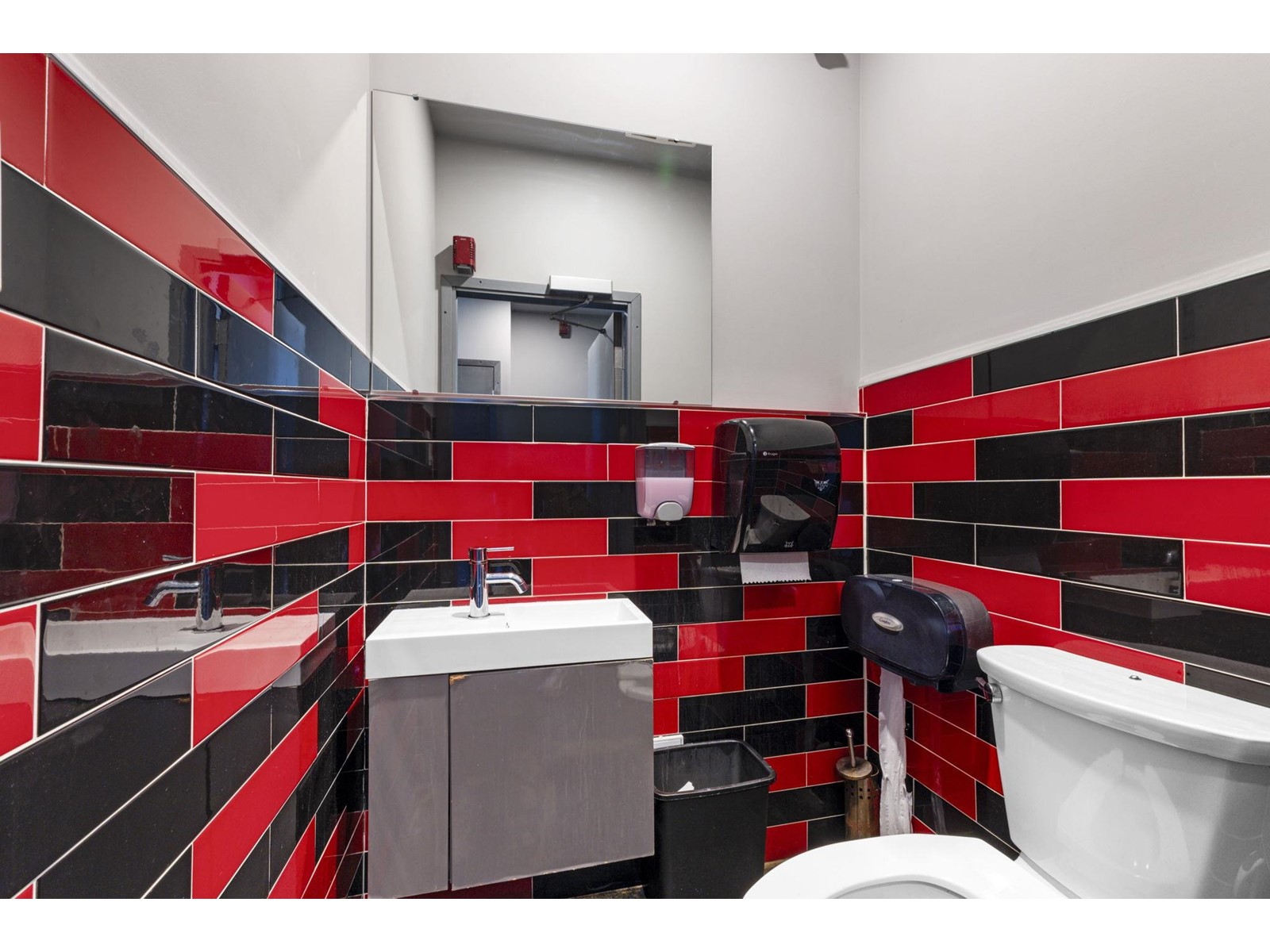 155 16050 24TH AVENUE, White Rock