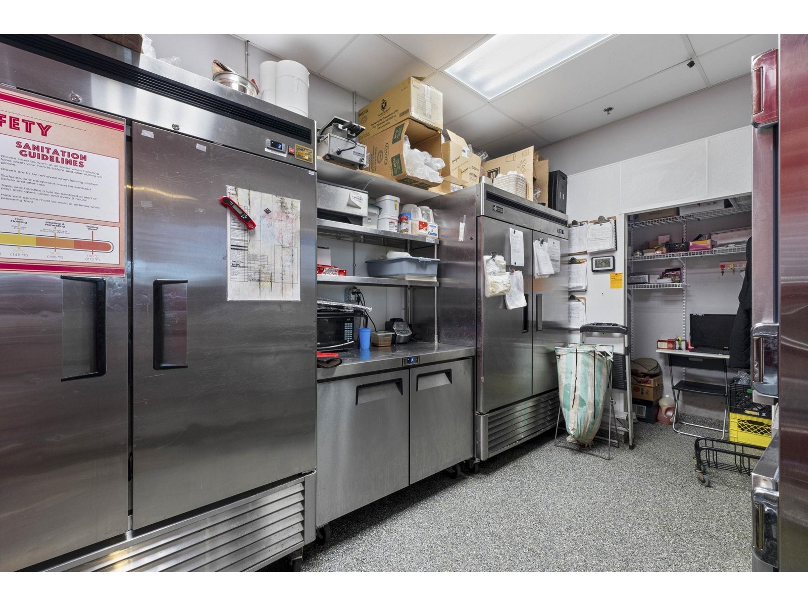 155 16050 24TH AVENUE, White Rock