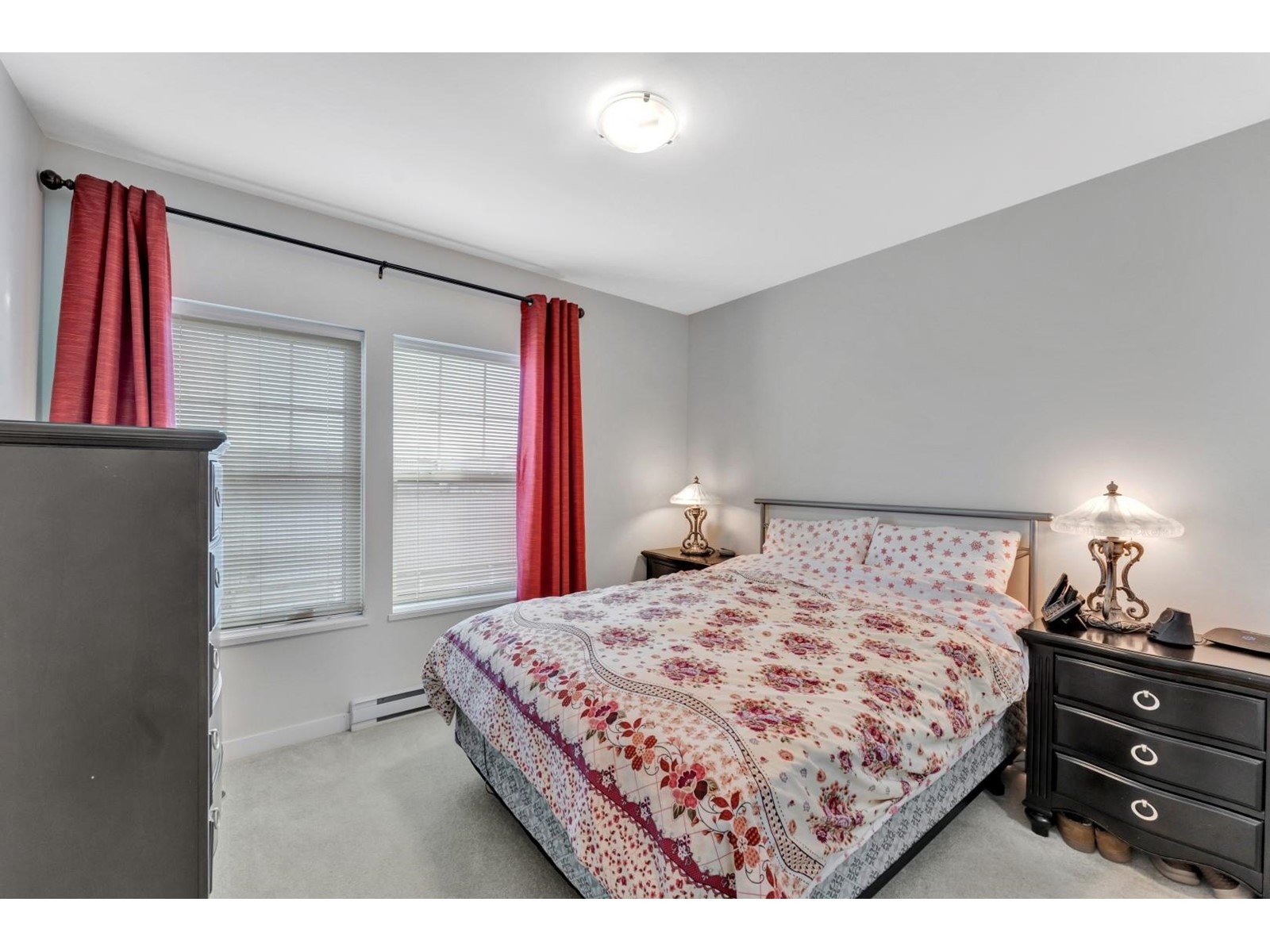 22 32633 SIMON AVENUE, Abbotsford real estate listing R2942935