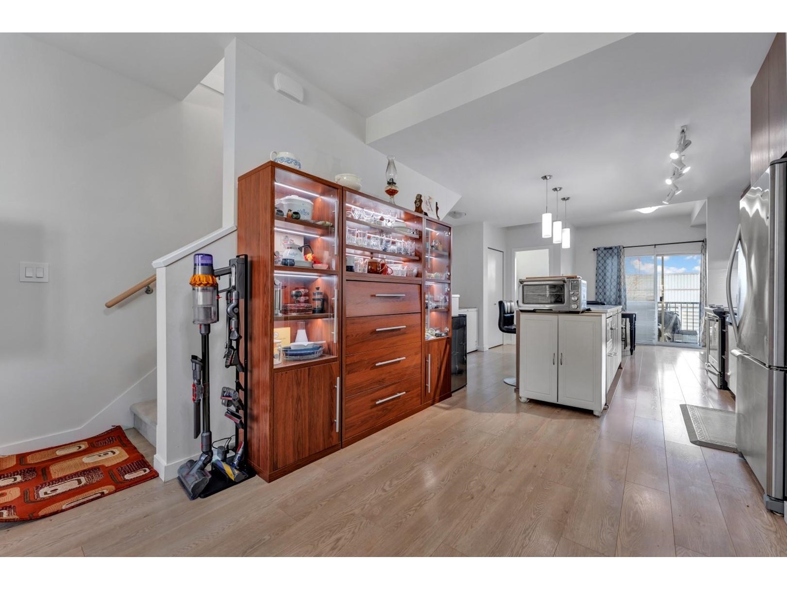 22 32633 SIMON AVENUE, Abbotsford real estate listing R2942935