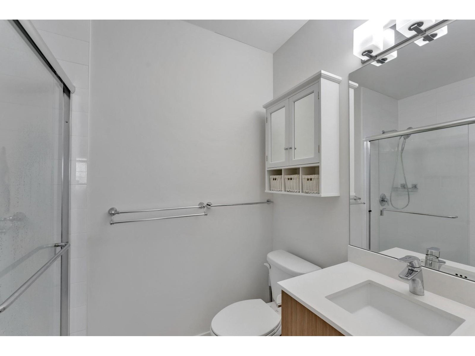 22 32633 SIMON AVENUE, Abbotsford real estate listing R2942935