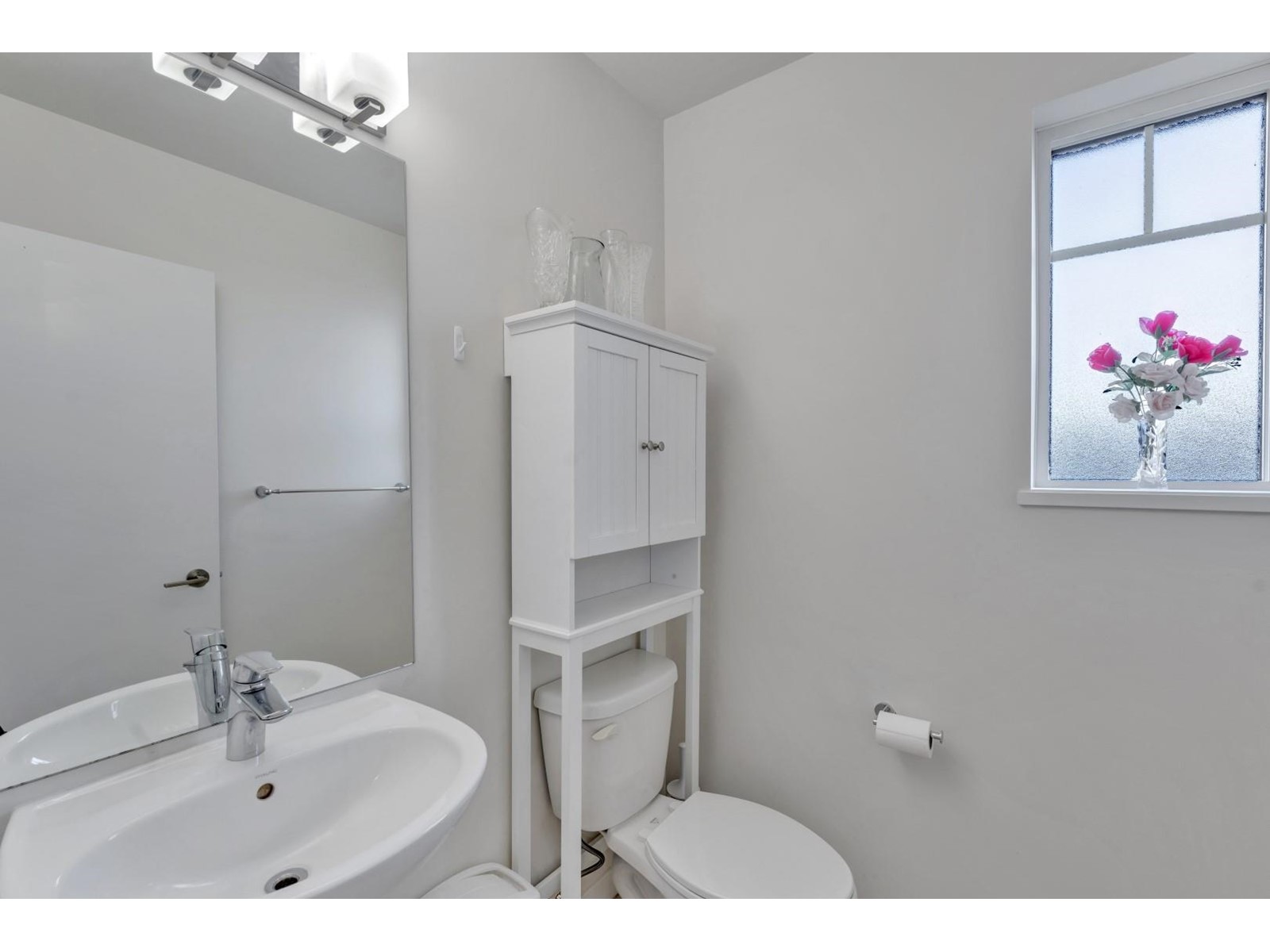 22 32633 SIMON AVENUE, Abbotsford real estate listing R2942935