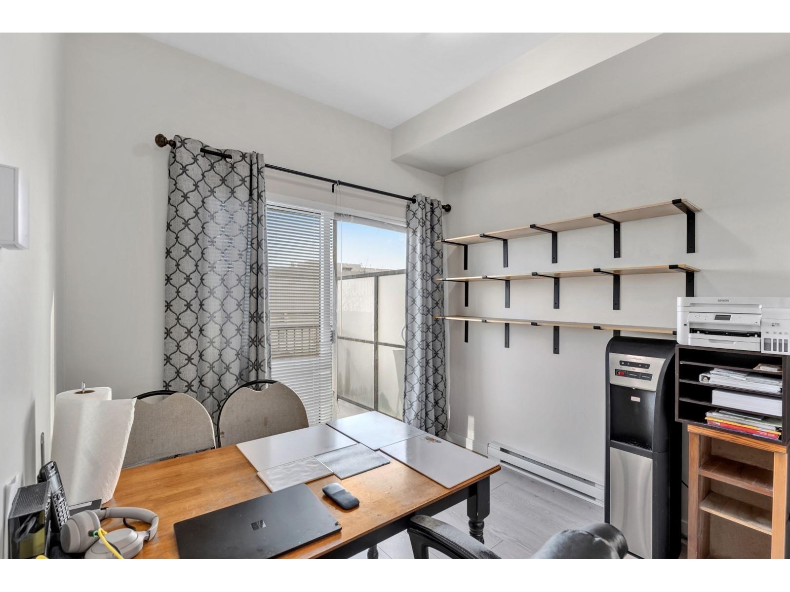 22 32633 SIMON AVENUE, Abbotsford real estate listing R2942935