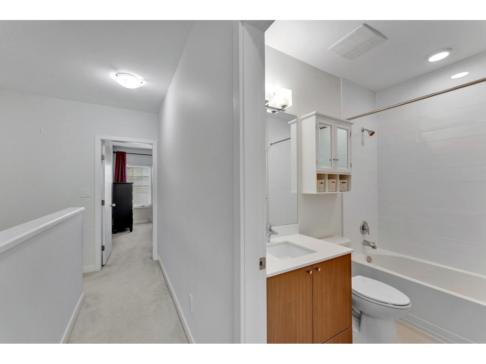 22 32633 SIMON AVENUE, Abbotsford real estate listing R2942935