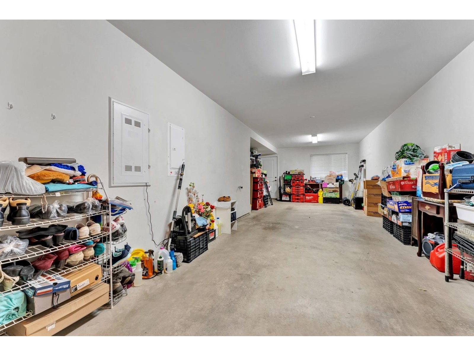 22 32633 SIMON AVENUE, Abbotsford real estate listing R2942935