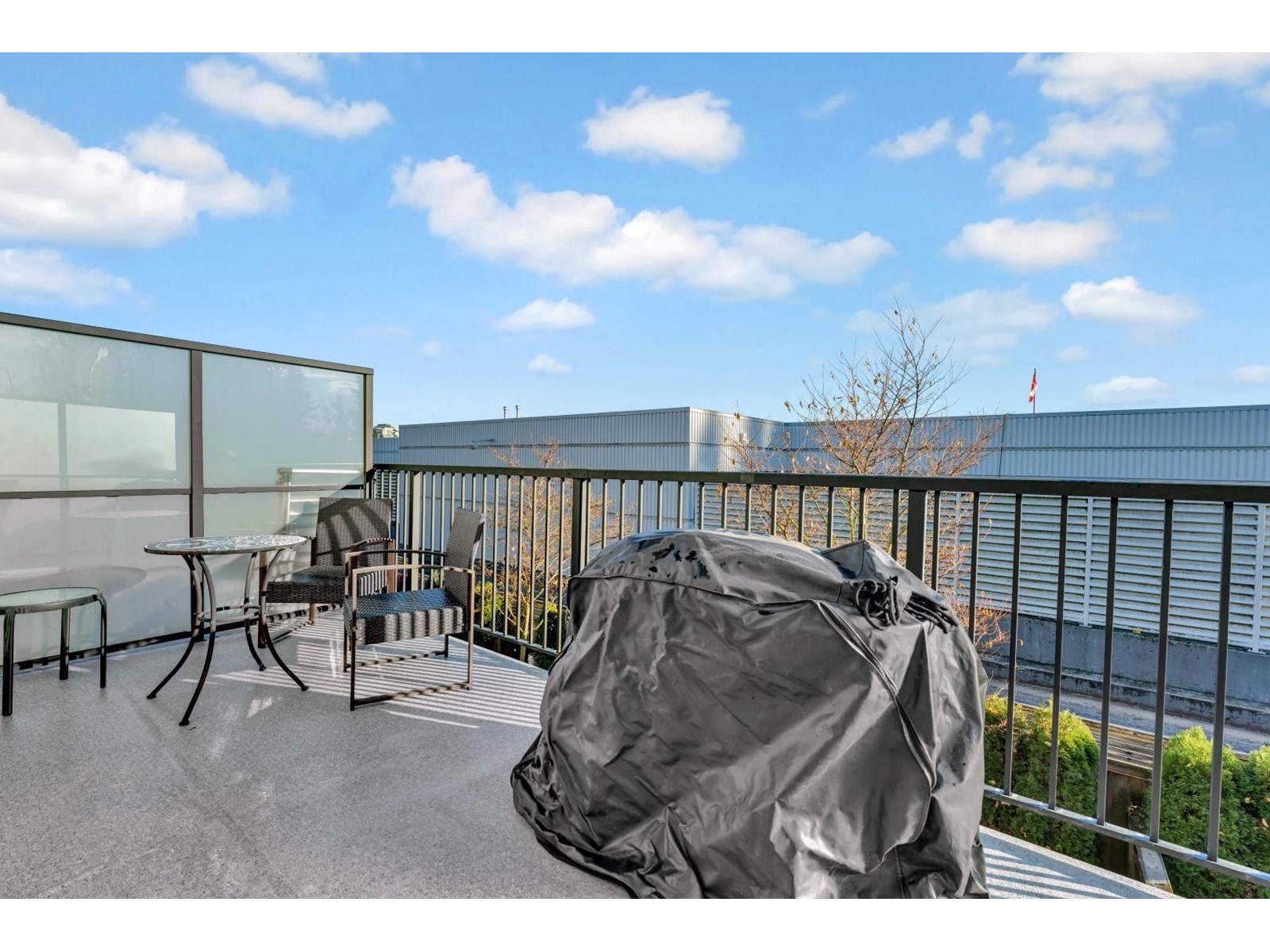 22 32633 SIMON AVENUE, Abbotsford real estate listing R2942935