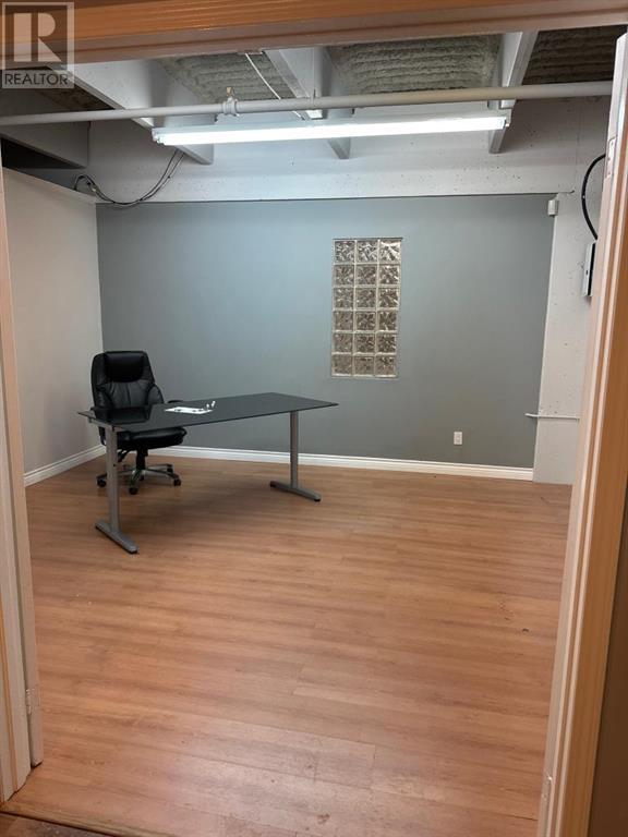 Office for Sale in    Avenue SE Beltline Calgary 