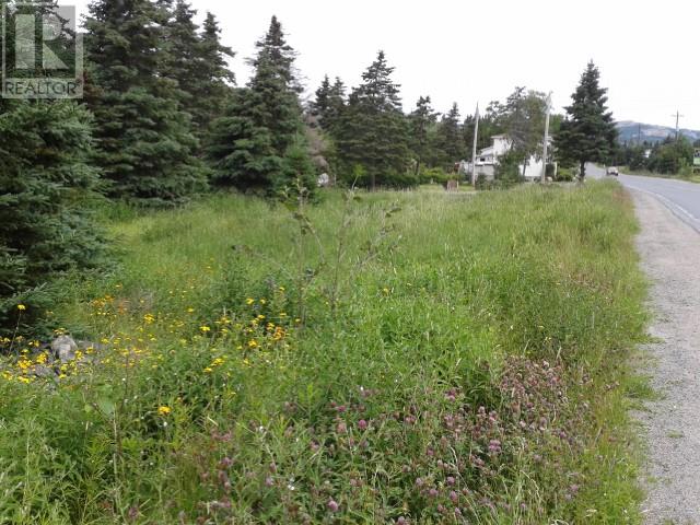 Photo 2 of 658 668 Harvey Street, Harbour Grace NL
