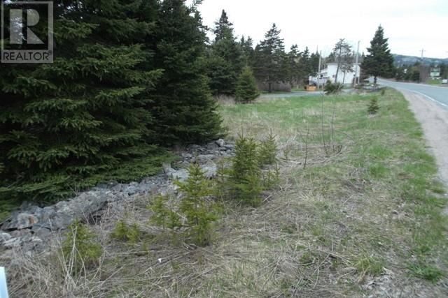 Photo 5 of 658 668 Harvey Street, Harbour Grace NL