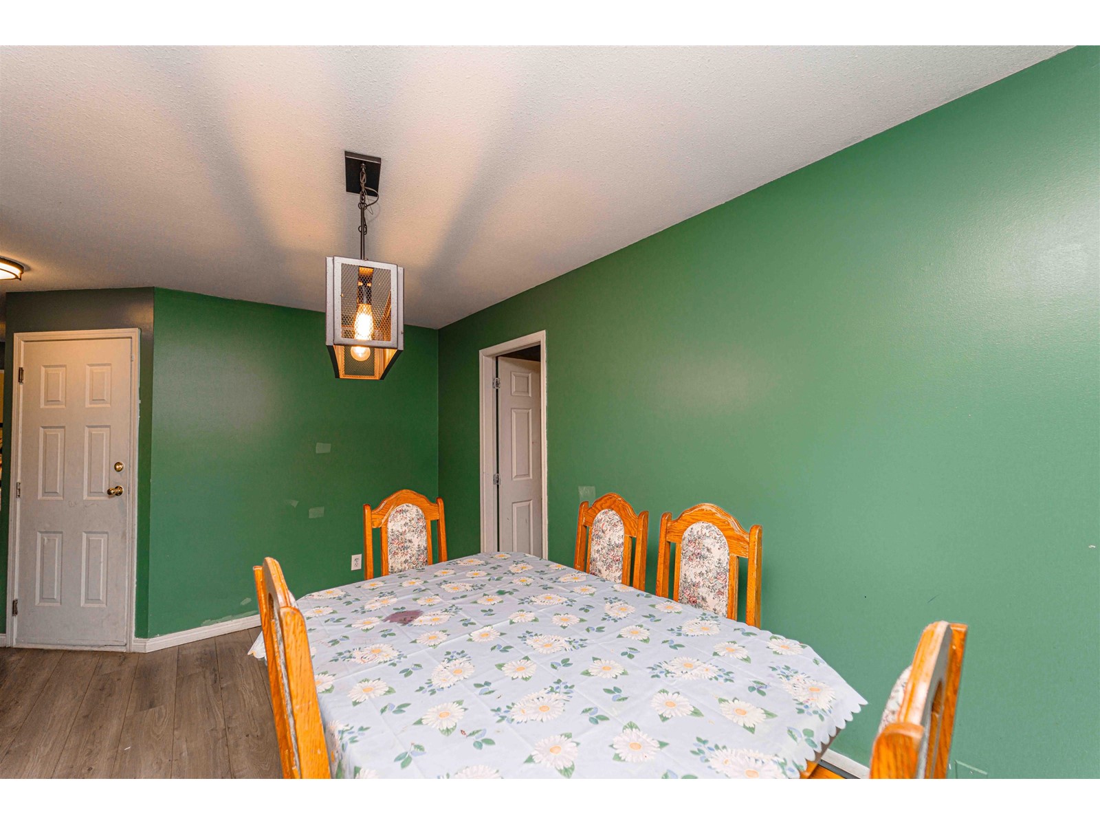 37 31255 UPPER MACLURE ROAD, Abbotsford real estate listing R2948787