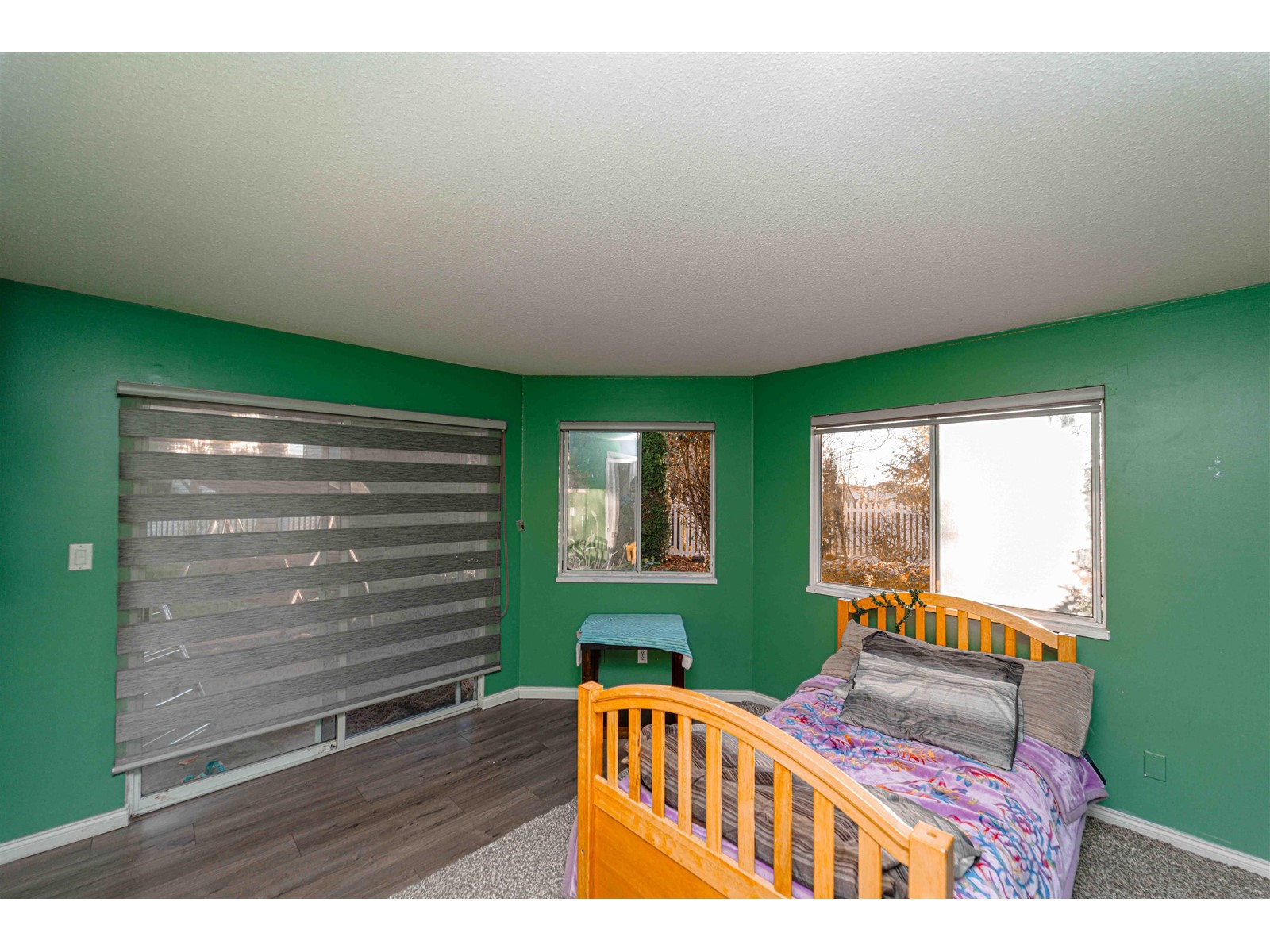 37 31255 UPPER MACLURE ROAD, Abbotsford real estate listing R2948787