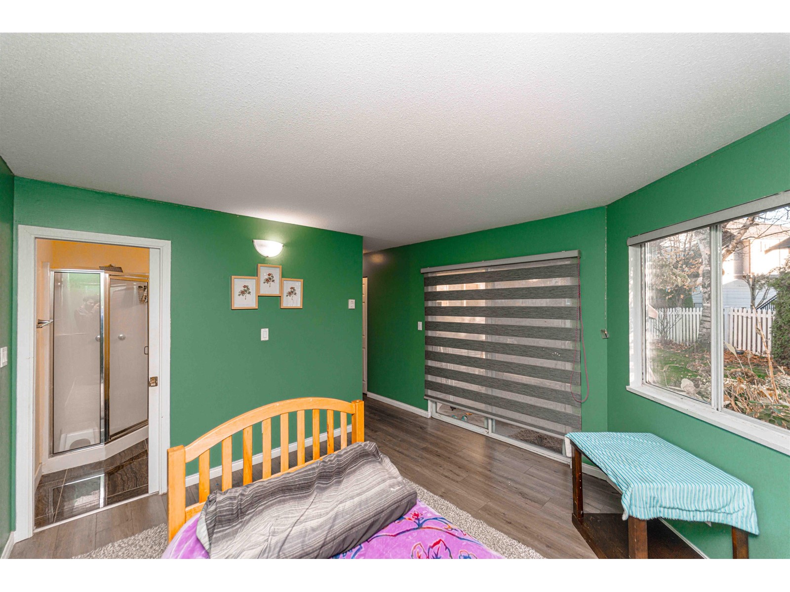 37 31255 UPPER MACLURE ROAD, Abbotsford real estate listing R2948787