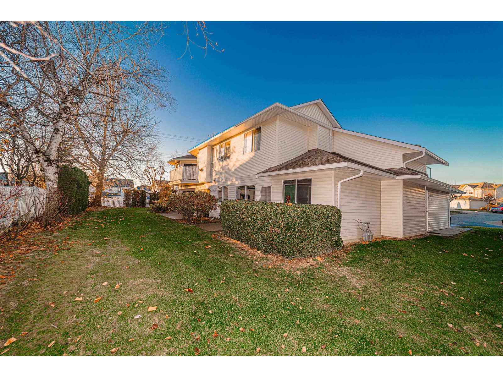37 31255 UPPER MACLURE ROAD, Abbotsford real estate listing R2948787