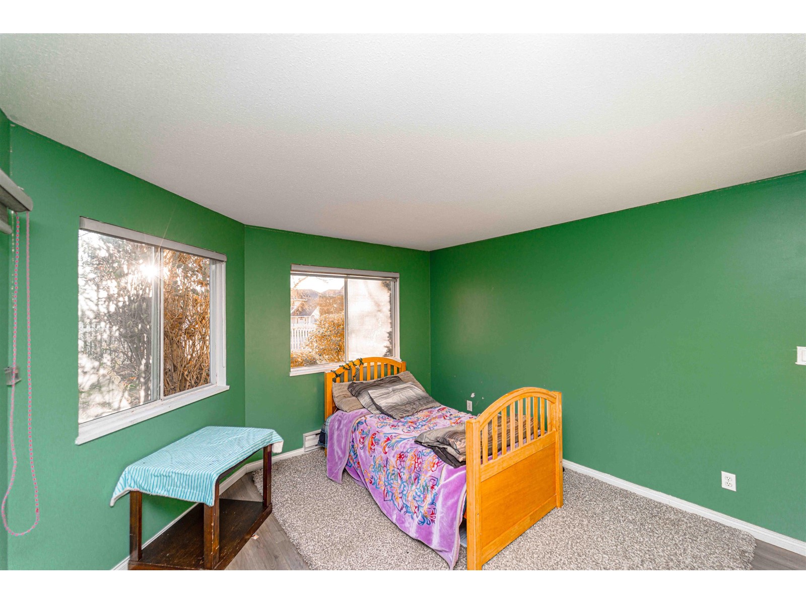 37 31255 UPPER MACLURE ROAD, Abbotsford real estate listing R2948787